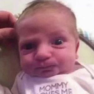 Meet your Posher, Tobin